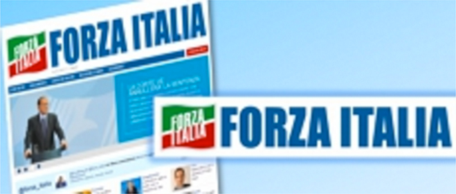 Forza Italia
