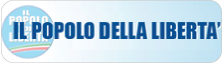 Il popolo della libertà