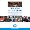 Comunicare politica