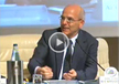 Guarda il video La nostra comunicazione politica
