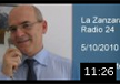 Guarda il video I team della Libertà