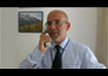 Guarda il video Berlusconi e internet