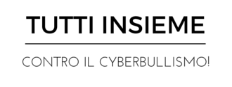 Tutti insieme contro il cyberbullismo