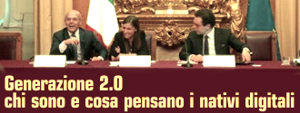 Generazione 2.0