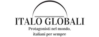 Italo Globali