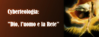 Cyberteologia